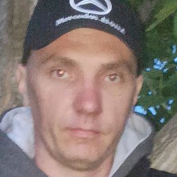 ��������, ����, 36 ���