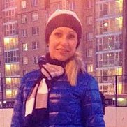 ����, 44 ����, ������