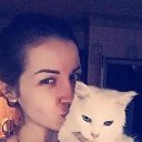 ���� ������, ������, 19 ��� - ��������� 3 ����� 2025 � ������ ���� ����������