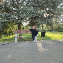 ���� �������, ������, 53 ���� - ��������� 12 ������� 2023 � ������ ���� ����������