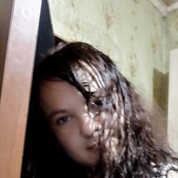 ������, �����������, 39 ���