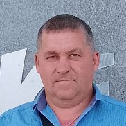 ������, 49 ���, ������