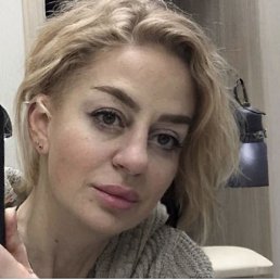 �������� ���, ������, 53 ����