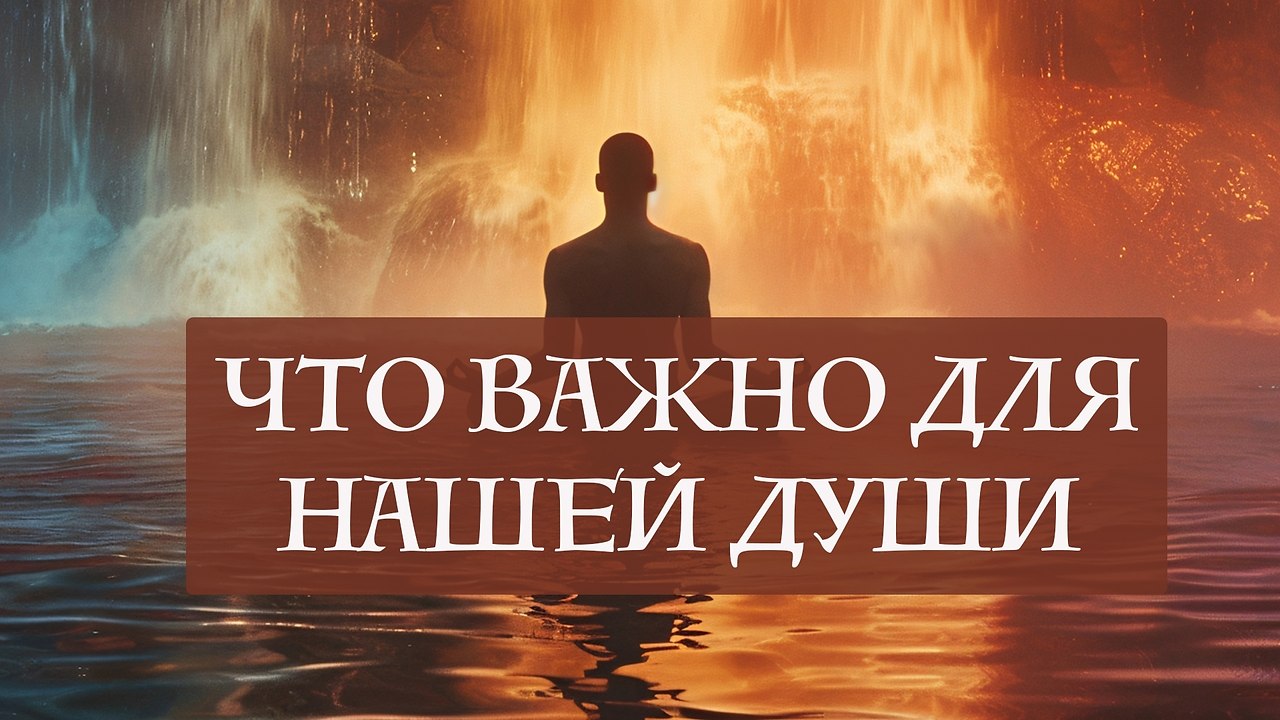 ��� ����� ��� ����� ����.������� ������� �� ����������� ���� � ����. ��� � ��� �� � ���� ���������, ...