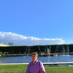 �������, ��������, 57 ���