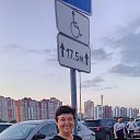 ���� ��������, ����, 59 ��� - ��������� 11 ���� 2026