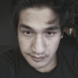 G�g M��, ������, 29 ���