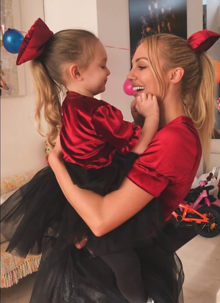 ������ �������������� ���� ������ ������ ����������� ���������� ������� ���� ���� � 12-������. � ... - 3