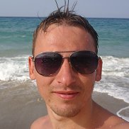 Иван, 29 лет, Чита Иван, 29 лет, Чита