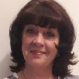 ���, ������, 34 ����