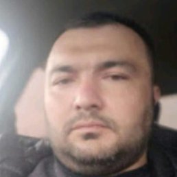 Fedyajan, ������, 38 ���
