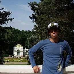 Yuriy, ������