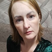 , 45 , 