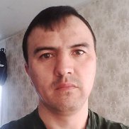 Саид, 35 лет, Москва Саид, 35 лет, Москва