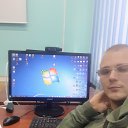 ���� ����, ����������, 29 ��� - ��������� 1 ������ 2024