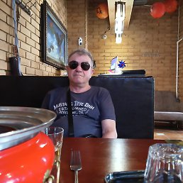 ������, �����������