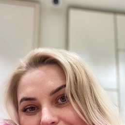 ���� �����, �����-���������, 59 ��� - ��������� 29 ������ 2025