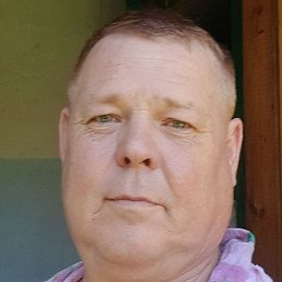 ������, ����, 51 ���