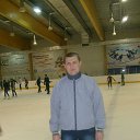 ���� ������, ��������, 43 ���� - ��������� 26 ����� 2026 � ������ ���� ����������