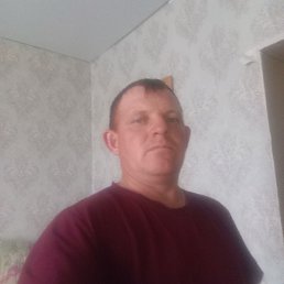 Олег, 37 лет, Новосибирск Олег, 37 лет, Новосибирск