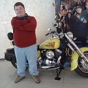 ���� �������, ������, 34 ���� - ��������� 15 ������� 2024 � ������ ������ ��������