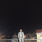 ����� ������, 35 ���, ������