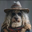 ���� ���, ������, 53 ���� - ��������� 9 ����� 2025 � ������ �������� �������