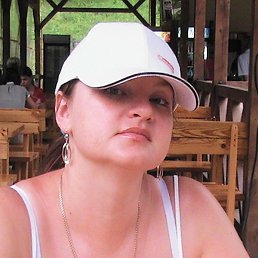 , -, 51 