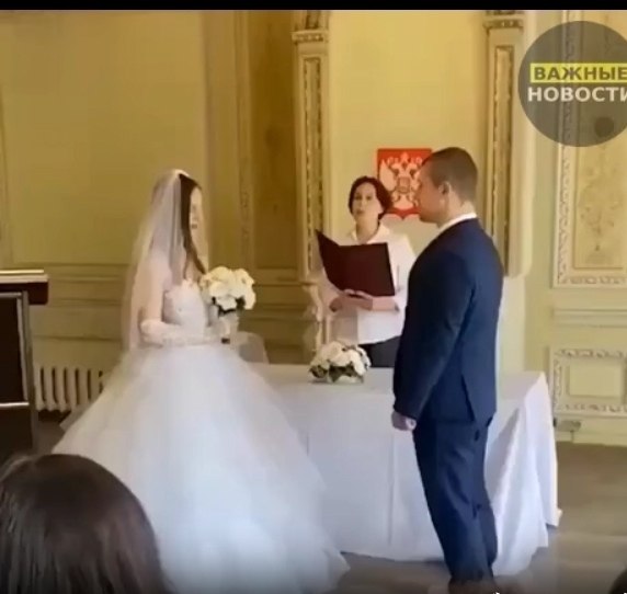 ��������� ����� ����� � ������� ��-�� ������� �����������.� ������������ ����� �� ����� ... - 2