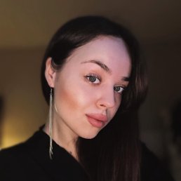 , 29, 
