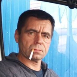 ����, ���������, 57 ���