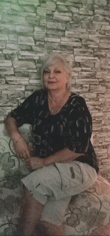 ���� ������, ����, 61 ��� - ��������� 21 ������ 2023