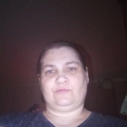 , 42 , 