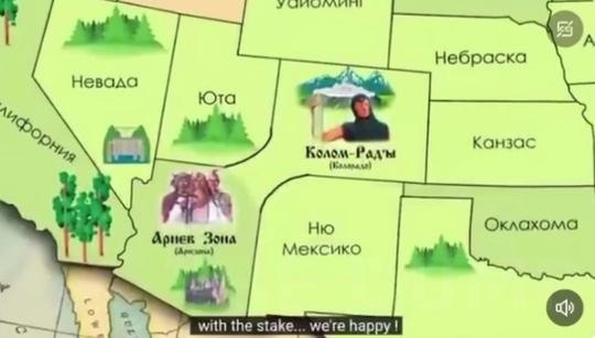 Aepa ao ocya eo CA o POCC߻.  o poe aopo  yepoo y o ...