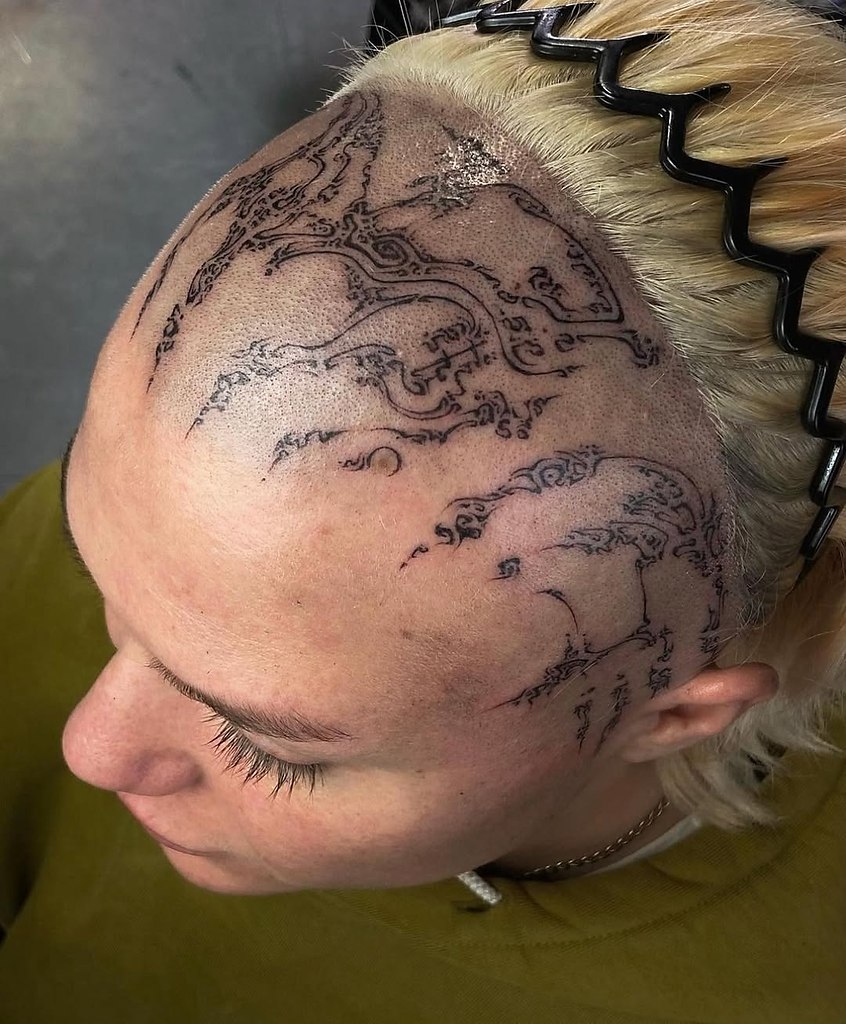 �������� ������� �� ����� ������, ����� ������������ ����������� ���� �����. �� ��� ��, ��� �� ... - 2