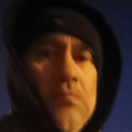 ����, ������, 46 ���