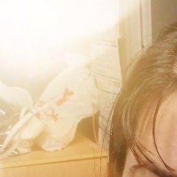 �����, �������, 47 ���