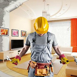 �����, �����������, 37 ���