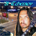 ���� ������, �����-���������, 60 ��� - ��������� 15 ����� 2026