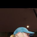 ���� �������, ������� - ��������� 12 ������� 2024 � ������ ���� ����������