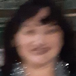 ����, �����-���������, 55 ���