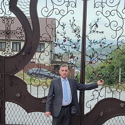 �����, ��������, 53 ����