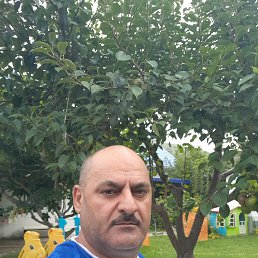 , 49, 