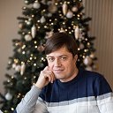 ���� �����, ����, 42 ���� - ��������� 21 ������� 2024 � ������ ���� ����������