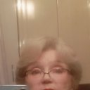 ���� �������, �����������, 67 ��� - ��������� 7 ������ 2026 � ������ ���� ����������