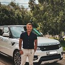 ���� �����, �����, 36 ��� - ��������� 14 ������ 2025 � ������ ���� ����������