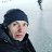 ���� Ivan, ����-�����������, 36 ��� - ��������� 23 ������� 2024