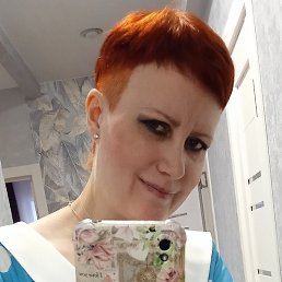 , , 48 