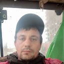 ���� ������� Ը�����, ������, 34 ���� - ��������� 12 ��� 2024 � ������ ���� ����������