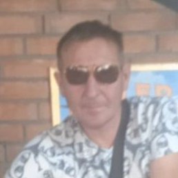 ������, ������ ��������, 37 ���